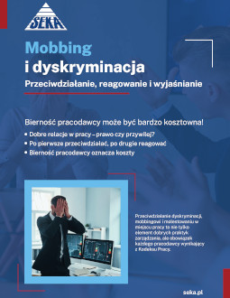 mobbing i dyskryminacja.jpg